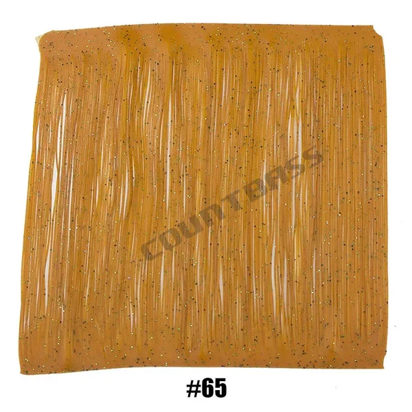 65