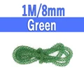 1m Green