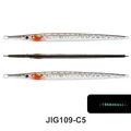 J109-C5