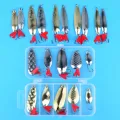 H234-20PCS BOX