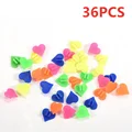 Love 36Pcs