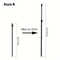 StyleB 48cmto75cm