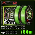 150m 12X Green