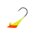 Orange Chartreuse