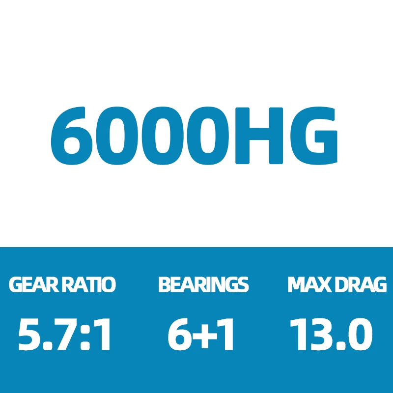 24 STRADIC SW-6000HG