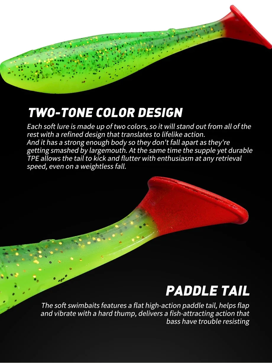 Paleta de colores