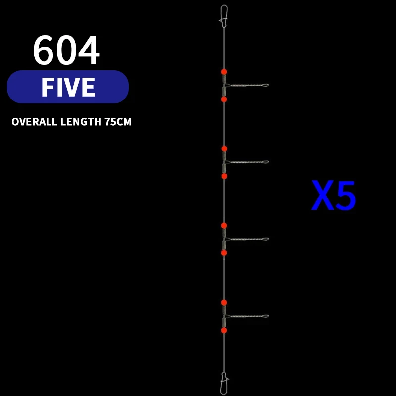 604 (5)