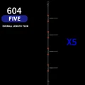 604 (5)