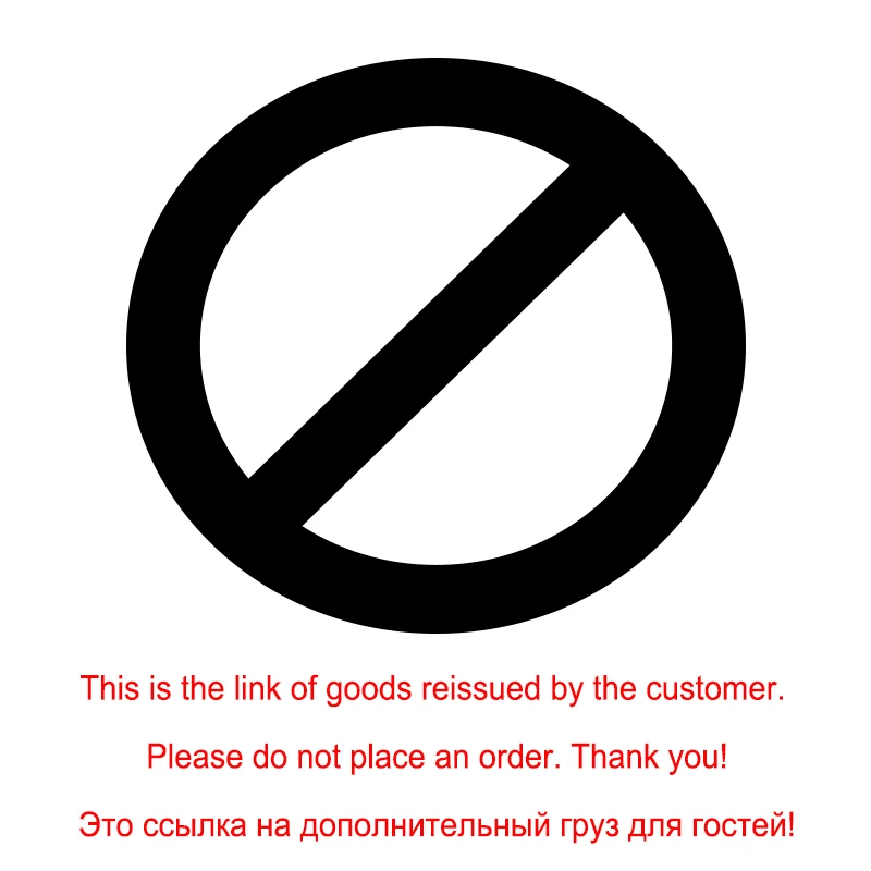 Suplemento de envío Gastos de envío suplementarios