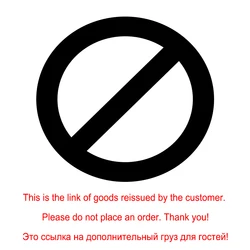 Suplemento de envío Gastos de envío suplementarios