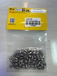 Imagen de reseña 2