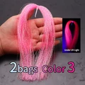 2packs color 3