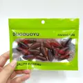 15PCS  WD04  heihong