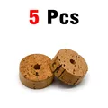 5Pcs