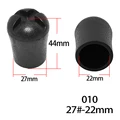 010 22mm