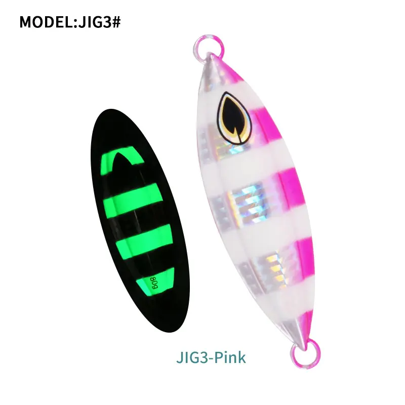 JIG3-Pink