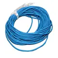 2.5mm 10M Blue