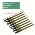 Verde S