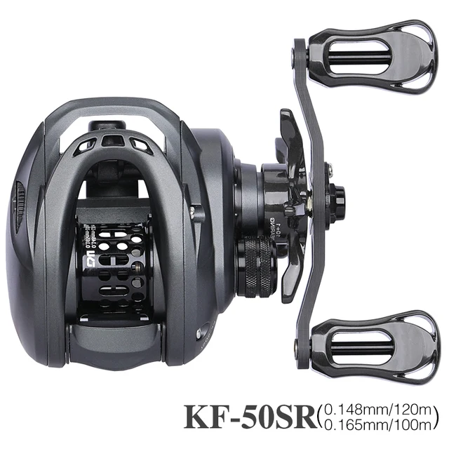 KF-50SR