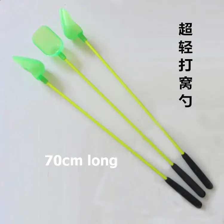 Durantes y versátiles Estas herramientas amigables para mascotas de 70 cm de largo son perfectas para cualquier hogar