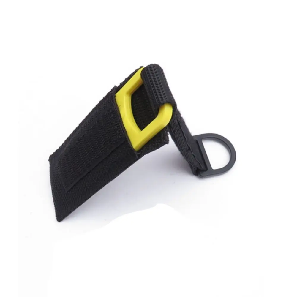 Cortador de línea ABS cerámico ultraligero para pesca submarina - imagen 3