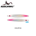 COLOR 04