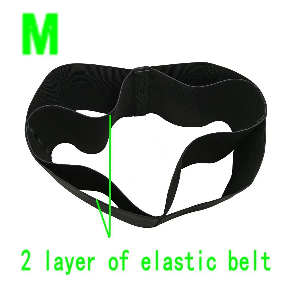 2 layer M
