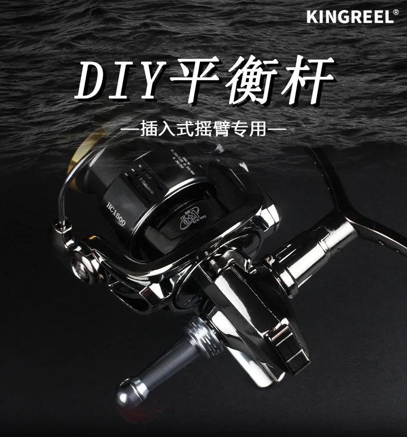 hmqViviiyNSAyin9WueWt1vk71enVtgkedQu