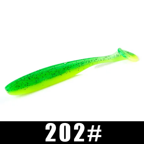 202