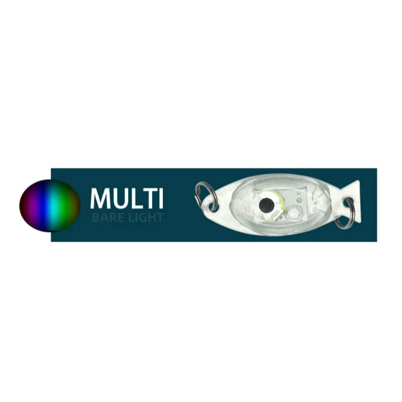 MULTI