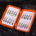 A  20PCS