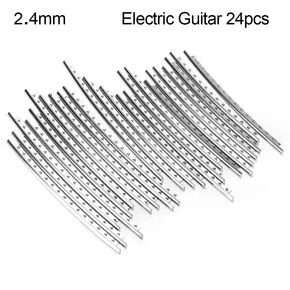 2.4mm X 24