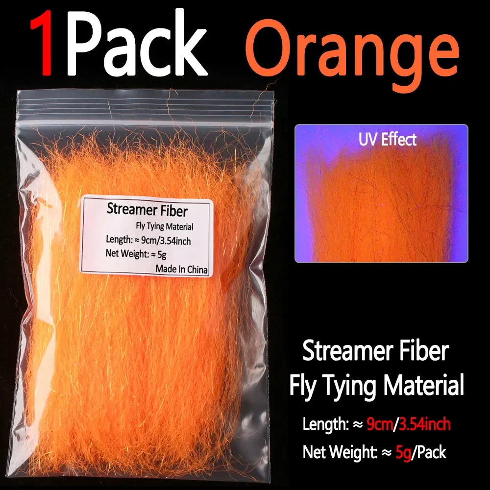 1Pack Orange