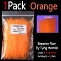 1Pack Orange