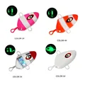 JIG18-Mixed4