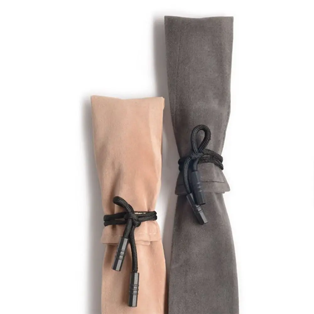 Bolsa de almacenamiento de aparejos de pesca portátil plegable, multifuncional, gran capacidad, accesorios de equipo de pesca, bolsa de caña de pescar al aire libre - imagen 5