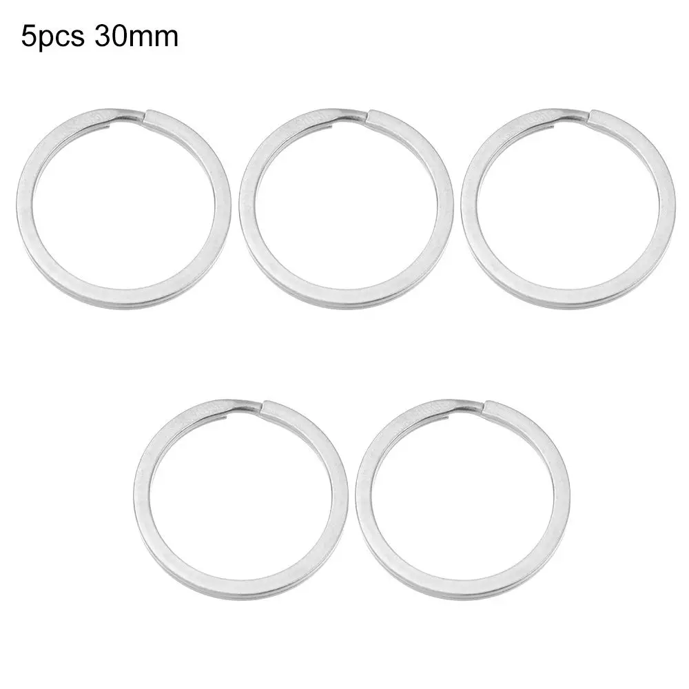 5pcs 30mm