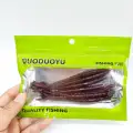 8PCS  XZ034 anhong