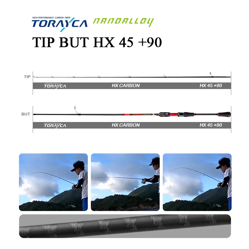 PURELURE NOVIA-señuelo de mar para pesca en barco, caña de calamar de fundición para Surf, cebo, caña de madera, plantilla de calamar, señuelo de cola grande, sepia de calamar - imagen 3