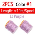 2PCS Color 1