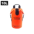 10L Orange