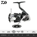 LT 3000-H