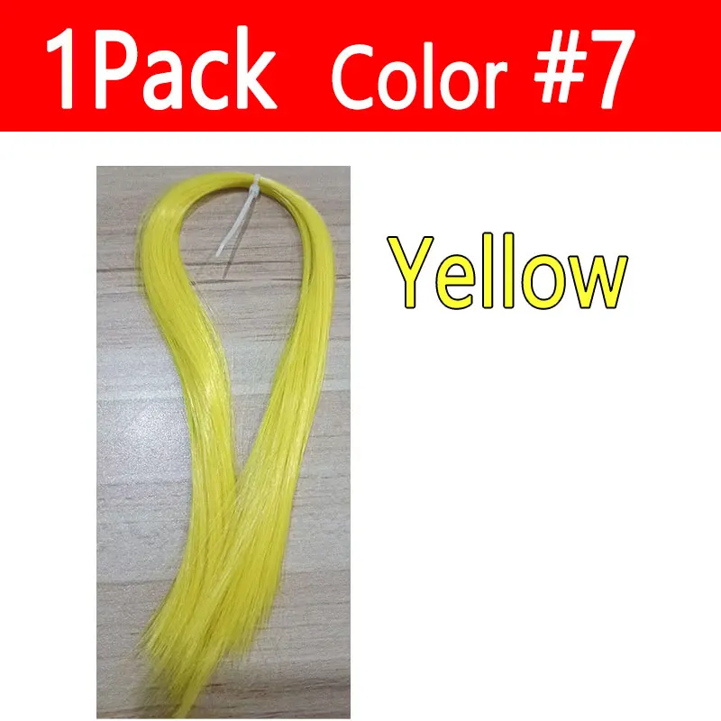 1Pack Color7