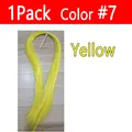 1Pack Color7