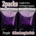 2packs Purple