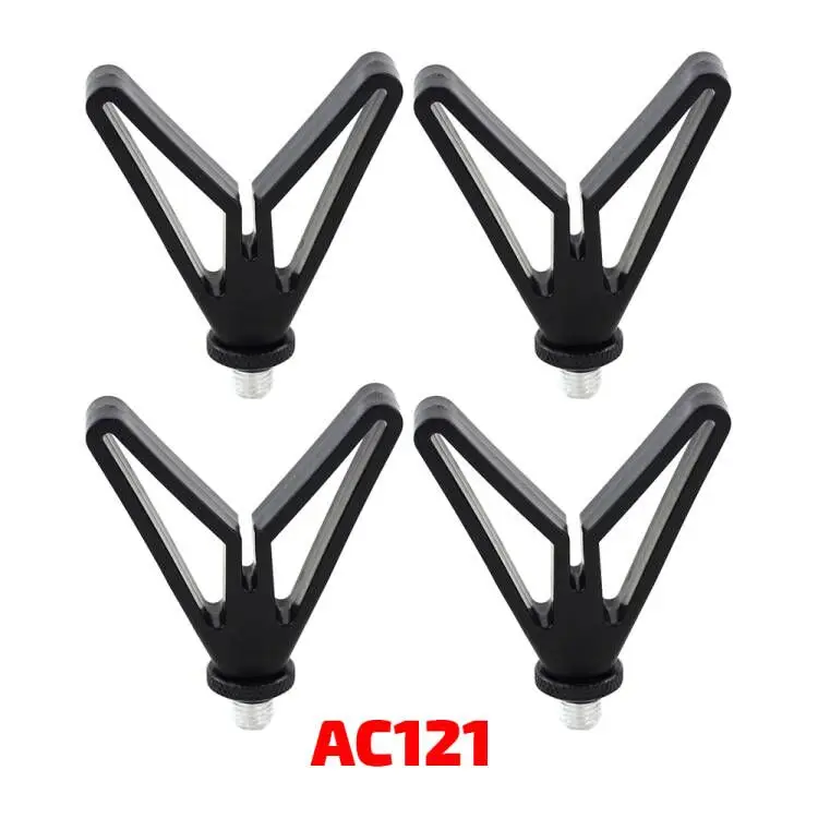 4pcs AC121