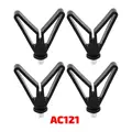4pcs AC121