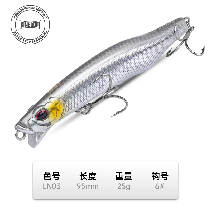 25G-9CM-LN03
