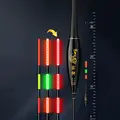 eat lead 1.2g