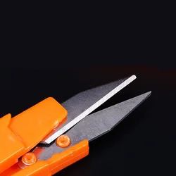 Cortalíneas de acero inoxidable – Plegables para pesca